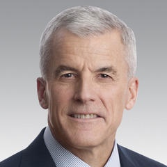 William Doyle quotes