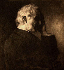 William Johnson Cory quotes