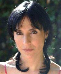 Yareli Arizmendi quotes