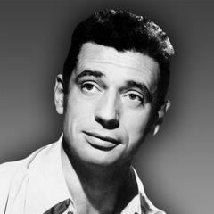 Yves Montand quotes