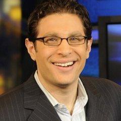 Adam Schein quotes