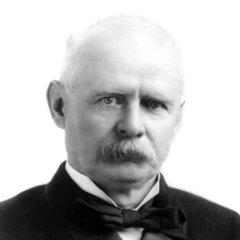 Adlai Stevenson I quotes