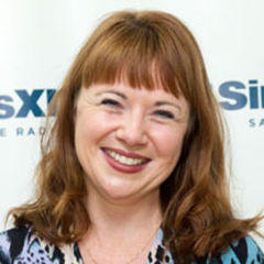Aileen Quinn quotes