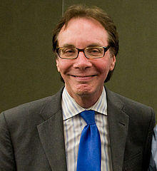 Alan Colmes quotes