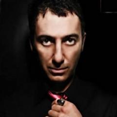 Ali Shirazinia quotes