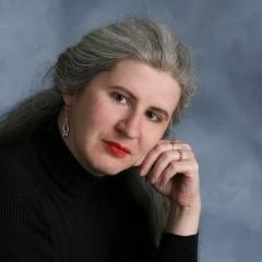 Alma Alexander quotes