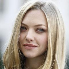 Amanda Seyfried quotes