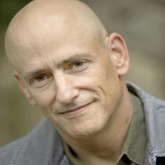 Andrew Klavan quotes