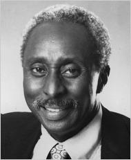 Art Rust, Jr. quotes