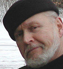 Barry B. Longyear quotes