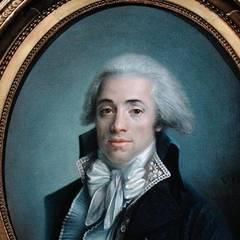 Bertrand Barere quotes