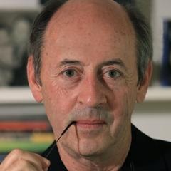 Billy Collins quotes