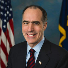 Bob Casey, Jr. quotes