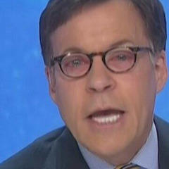 Bob Costas quotes