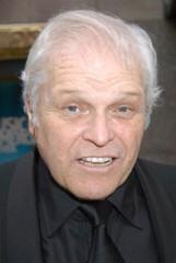 Brian Dennehy quotes