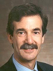 Brian E. Frosh quotes