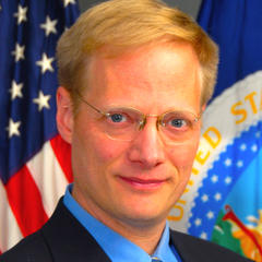 Brian Wansink quotes