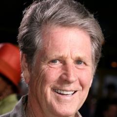 Brian Wilson quotes