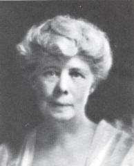 Carrie Jacobs-Bond quotes