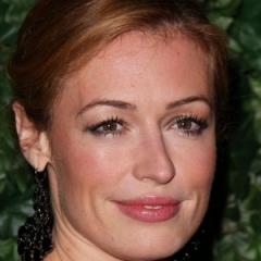 Cat Deeley quotes