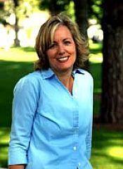 Christie Ridgway quotes