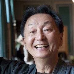 Chungliang Al Huang quotes