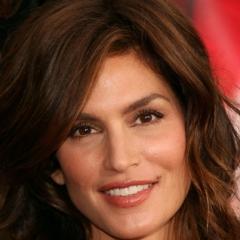 Cindy Crawford quotes