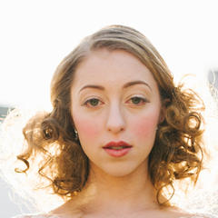 Claire Pettibone quotes