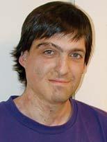 Dan Ariely quotes