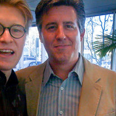 Daniel Suarez quotes