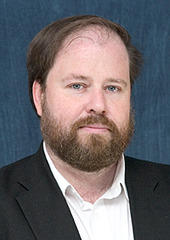 David Bentley Hart quotes