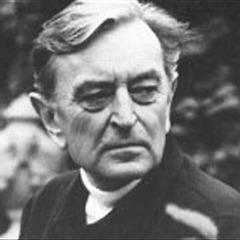 David Lean quotes