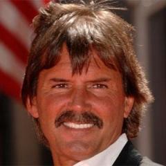 Dennis Eckersley quotes