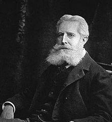 Edmund Clarence Stedman quotes