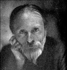 Edward Burne-Jones quotes