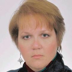 Elaine Cunningham quotes