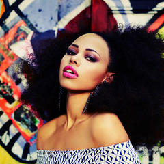 Elle Varner quotes