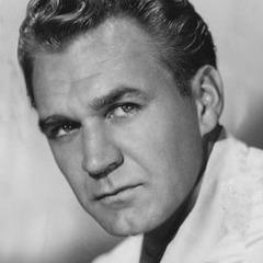 Forrest Tucker quotes