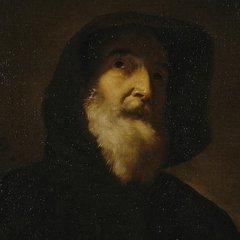 Francis of Paola quotes