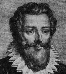 Francois Viete quotes