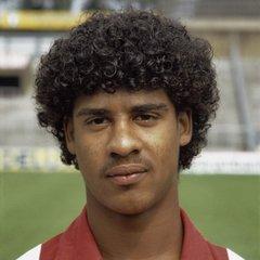 Frank Rijkaard quotes