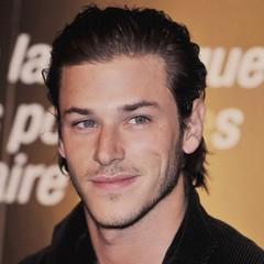 Gaspard Ulliel quotes