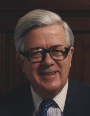 Geoffrey Howe quotes