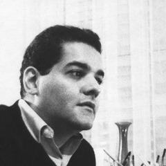 George Russell quotes