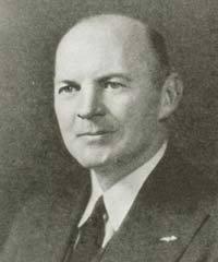 Gill Robb Wilson quotes