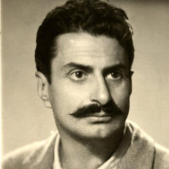 Giovannino Guareschi quotes