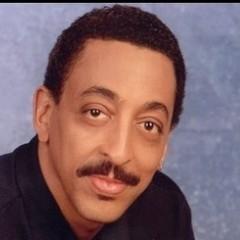 Gregory Hines quotes