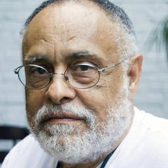 Haile Gerima quotes