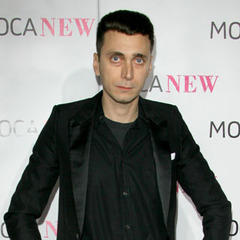 Hedi Slimane quotes
