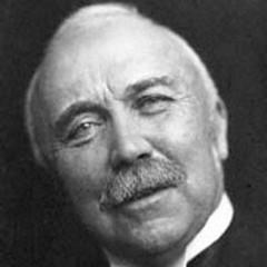 Henry Campbell-Bannerman quotes
